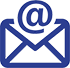 Email иконка