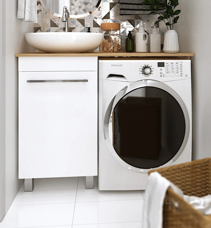 Как выбрать сантехнику для ванной в Екатеринбурге: пошаговое руководство