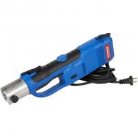 Пресс-инструмент Rommer V220