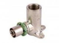 Пресс водоразетка  20  1/2 вн резьба