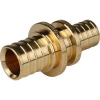 Муфта аксиальная 32*25 соединительная Stout