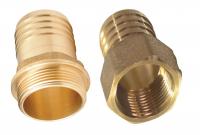 Штуцер 1 1/4 32мм