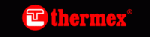 THERMEX (Россия) THERMEX (Россия)