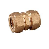 Муфта D15 Китай