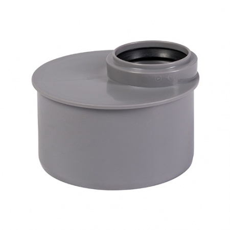 Муфта переходная D40/32 Ostendorf