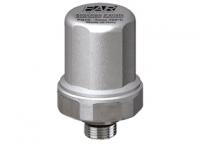 Гаситель гидроударов Far 1/2 fa2895 12