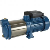 Насос поверхностный Stout многоступенчатый 900 Вт