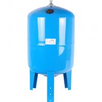Гидроаккумулятор 100 литров Stout вертикальный