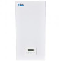 Котел 5 кВт электрический Stout Plus