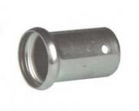 Пресс гильза Henco 32