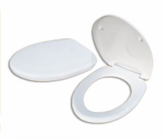 Сиденье для унитаза Форвард