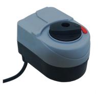 Сервопривод Tim 220 V