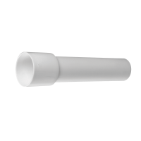 Труба прямая 40/50 В-4279