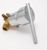 Смеситель 1 режимный