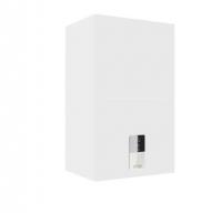 Котел 35 кВт газовый Ferroli Bluehelix