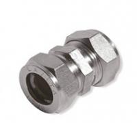 Муфта D15 Lavita Корея