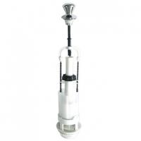 Колонка Уклад для унитаза шток