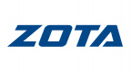 ZOTA (Россия) ZOTA (Россия)