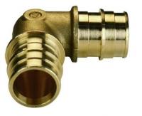 Угол Giacomini D16 соединительный аналог Uponor