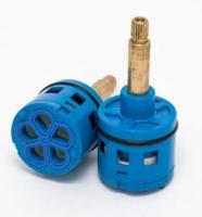 Картридж 5 режимов D37, L85 под шлицы