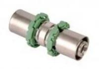 Пресс муфта Comap D26 х 20