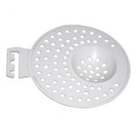 Сетка для выпуска 3 1/2