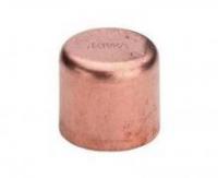 Заглушка пайка 15