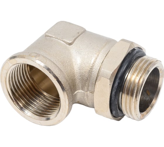 Насосно-смесительный узел Stout c термоклапаном