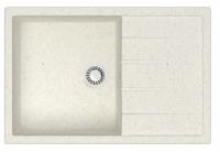 Мойка 740 кварц хлопок 