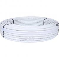 Труба Stout D20 металлопластик