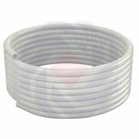 Труба Aquasfera D16 металлопластик