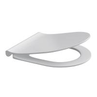 Сиденье для унитаза Artic Slim