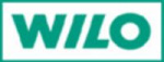 WILO (Германия)