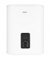 Водонагреватель 30 литров HAIER установка универсальная
