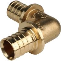 Угол аксиальный 32*32 соединительный Stout