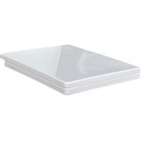 Сиденье для унитаза Eva Т1027