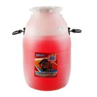 Теплоноситель 65 термопоинт 50 кг этиленгликоль