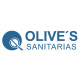 Olives (Испания)
