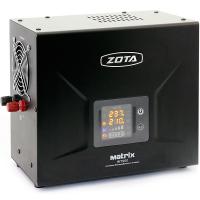 Источник бесперебойного питания Zota Matrix WT 300