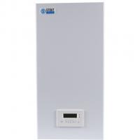 Котел 12 кВт электрический Stout Plus