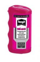 Нить Tangit Uni-Lock 100 метров