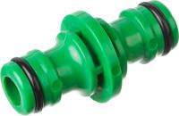 Переходник для быстросъёма