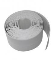 Бордюр для ванны лента шитрина 30*30