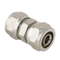 Обжим муфта Valtec D16