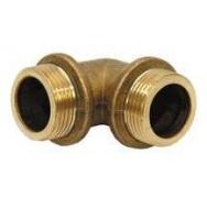 Угол 3/4 нар резьба