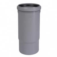 Патрубок компенсационный D40 Ostendorf