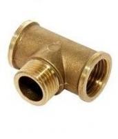 Тройник 1/2 вн-нар