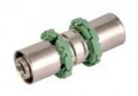 Муфта  переходная пресс 26 20