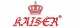 Kaiser (Германия)