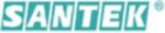 SANTEK (Россия)